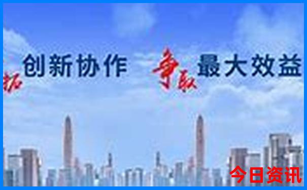 重庆免费景点推荐