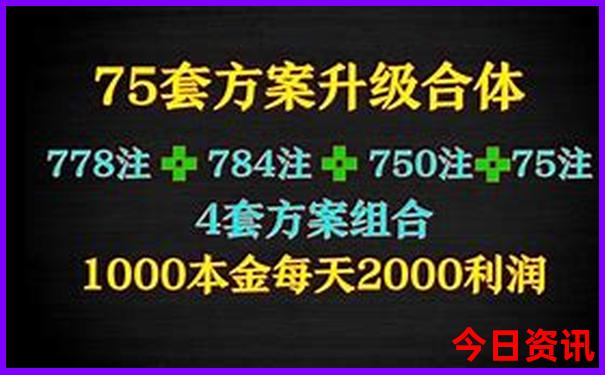 昆明市景点大全排名榜前十名