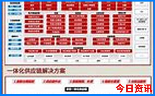 北京哪里好玩的景点不用预约